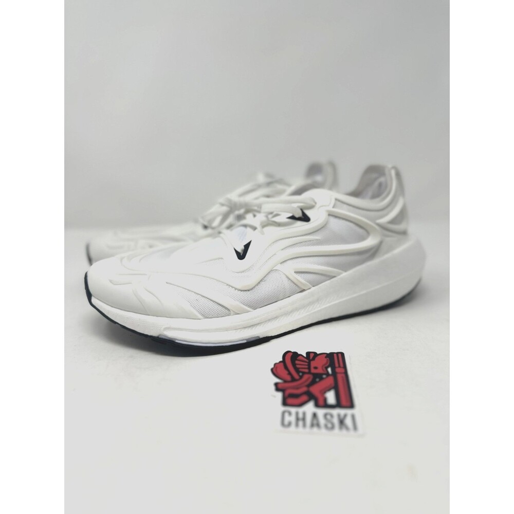 Adidas by Stella McCartney ASMC Ultraboost Speed Sneakers Men 8/ Women's 9 NEW